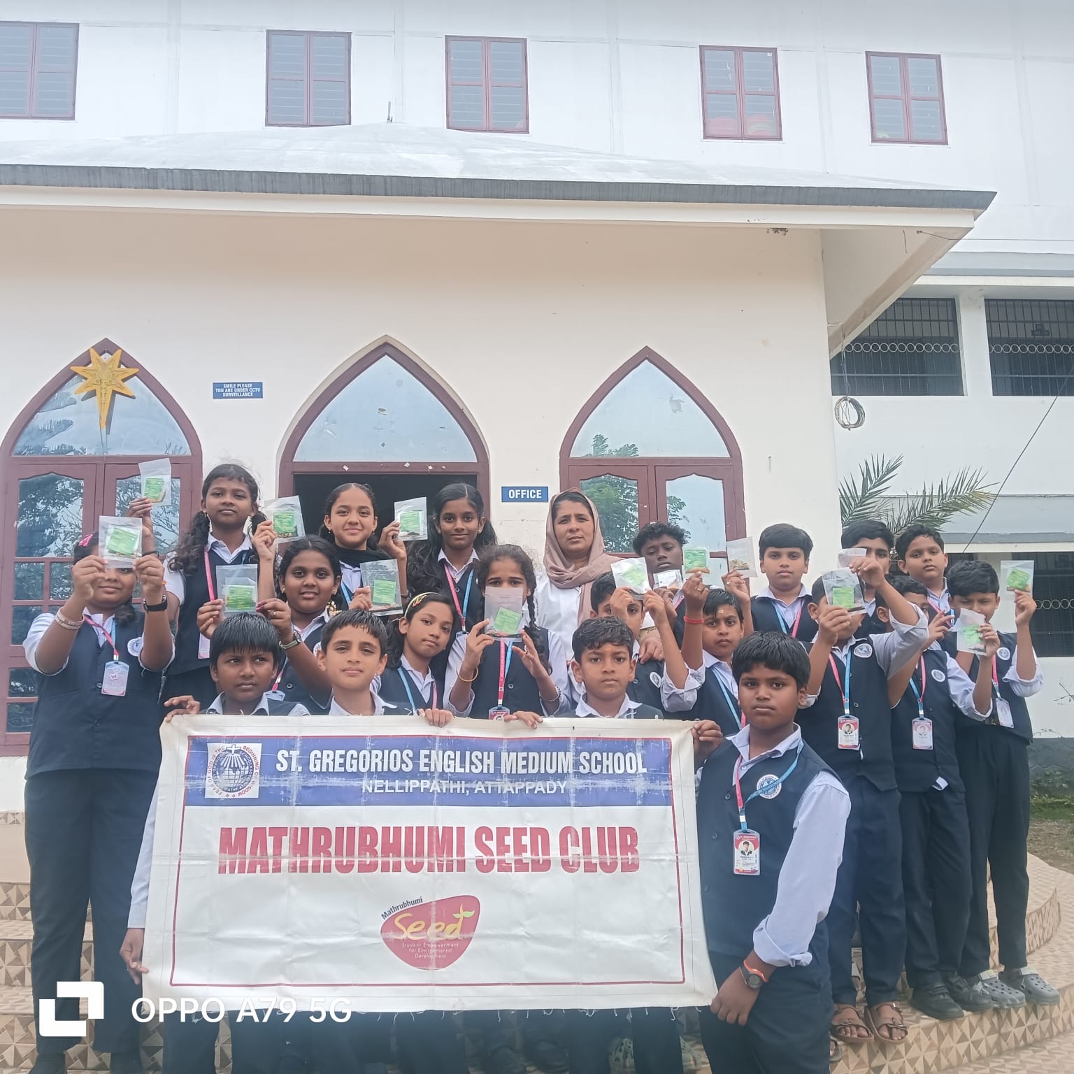Student Clubs